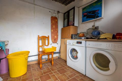 Villa a Sada, Coruna, Sada - € 685.000 | Ref: 14130-IVN/2912 - foto 27