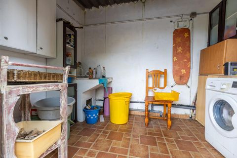 Villa a Sada, Coruna, Sada - € 685.000 | Ref: 14130-IVN/2912 - foto 28