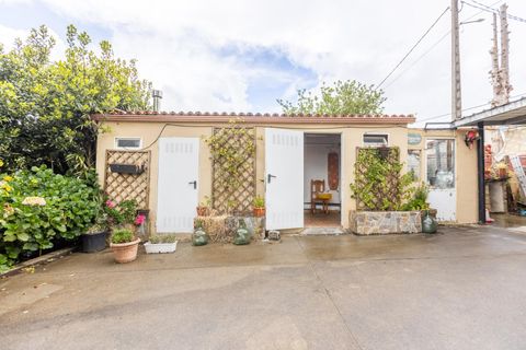 Villa a Sada, Coruna, Sada - € 685.000 | Ref: 14130-IVN/2912 - foto 30