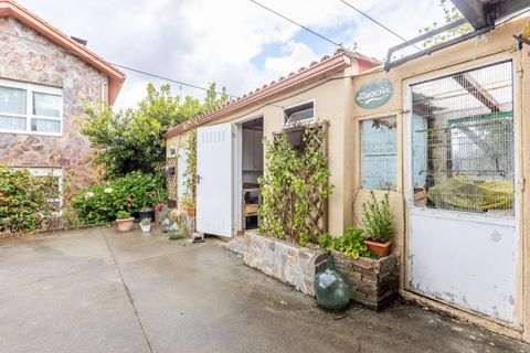 Villa a Sada, Coruna, Sada - € 685.000 | Ref: 14130-IVN/2912 - foto 31