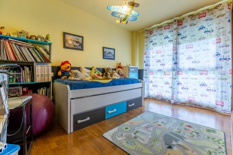 Villa a Sada, Coruna, Sada - € 685.000 | Ref: 14130-IVN/2912 - foto 32