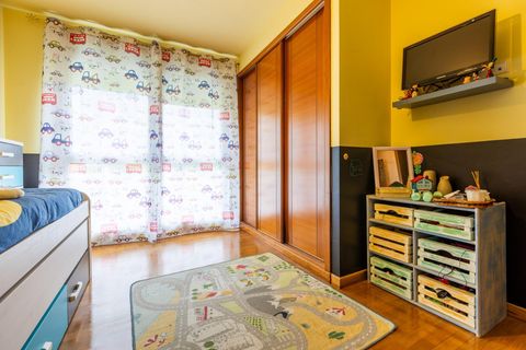 Villa a Sada, Coruna, Sada - € 685.000 | Ref: 14130-IVN/2912 - foto 33