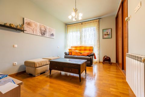 Villa a Sada, Coruna, Sada - € 685.000 | Ref: 14130-IVN/2912 - foto 34