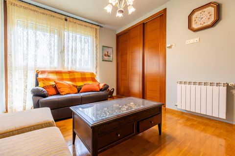 Villa a Sada, Coruna, Sada - € 685.000 | Ref: 14130-IVN/2912 - foto 35