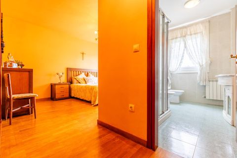 Villa a Sada, Coruna, Sada - € 685.000 | Ref: 14130-IVN/2912 - foto 36