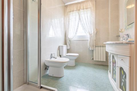 Villa a Sada, Coruna, Sada - € 685.000 | Ref: 14130-IVN/2912 - foto 37