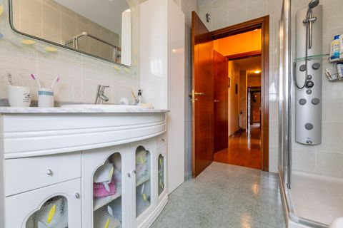 Villa a Sada, Coruna, Sada - € 685.000 | Ref: 14130-IVN/2912 - foto 38