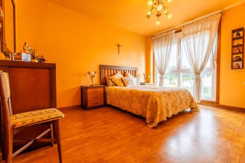 Villa a Sada, Coruna, Sada - € 685.000 | Ref: 14130-IVN/2912 - foto 39