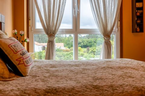 Villa a Sada, Coruna, Sada - € 685.000 | Ref: 14130-IVN/2912 - foto 40