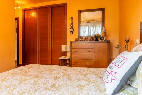 Villa a Sada, Coruna, Sada - € 685.000 | Ref: 14130-IVN/2912 - foto 41