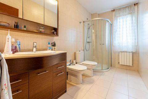 Villa a Sada, Coruna, Sada - € 685.000 | Ref: 14130-IVN/2912 - foto 42