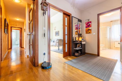 Villa a Sada, Coruna, Sada - € 685.000 | Ref: 14130-IVN/2912 - foto 43