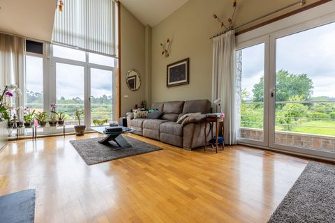 Villa a Sada, Coruna, Sada - € 685.000 | Ref: 14130-IVN/2912 - foto 44