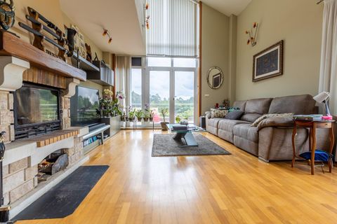 Villa a Sada, Coruna, Sada - € 685.000 | Ref: 14130-IVN/2912 - foto 45