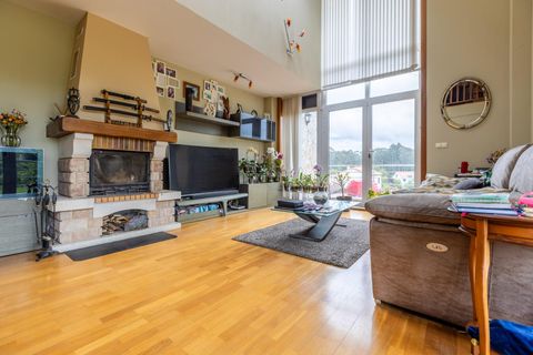 Villa a Sada, Coruna, Sada - € 685.000 | Ref: 14130-IVN/2912 - foto 46