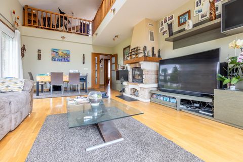 Villa a Sada, Coruna, Sada - € 685.000 | Ref: 14130-IVN/2912 - foto 47