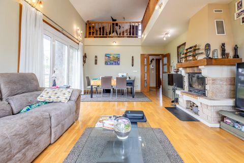 Villa a Sada, Coruna, Sada - € 685.000 | Ref: 14130-IVN/2912 - foto 48