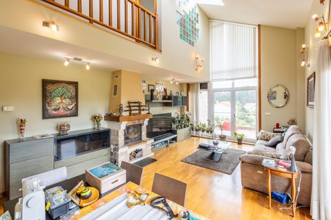 Villa a Sada, Coruna, Sada - € 685.000 | Ref: 14130-IVN/2912 - foto 49