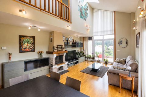 Villa a Sada, Coruna, Sada - € 685.000 | Ref: 14130-IVN/2912 - foto 50