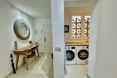Lejlighed i San Roque, Cadiz, San Roque - € 495.000 | Ref: DirectBalconAlcaidesa - foto 3
