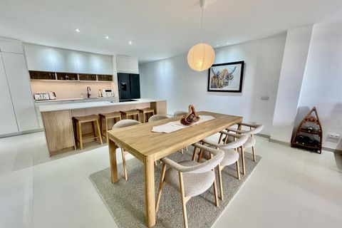 Lejlighed i San Roque, Cadiz, San Roque - € 495.000 | Ref: DirectBalconAlcaidesa - foto 5