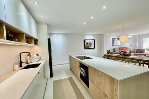 Lejlighed i San Roque, Cadiz, San Roque - € 495.000 | Ref: DirectBalconAlcaidesa - foto 6