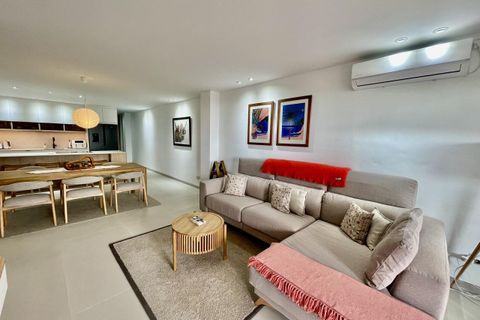 Lejlighed i San Roque, Cadiz, San Roque - € 495.000 | Ref: DirectBalconAlcaidesa - foto 7