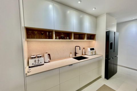 Lejlighed i San Roque, Cadiz, San Roque - € 495.000 | Ref: DirectBalconAlcaidesa - foto 8