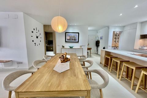 Lejlighed i San Roque, Cadiz, San Roque - € 495.000 | Ref: DirectBalconAlcaidesa - foto 9
