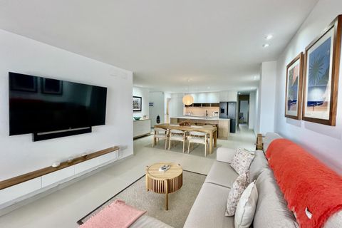 Lejlighed i San Roque, Cadiz, San Roque - € 495.000 | Ref: DirectBalconAlcaidesa - foto 10
