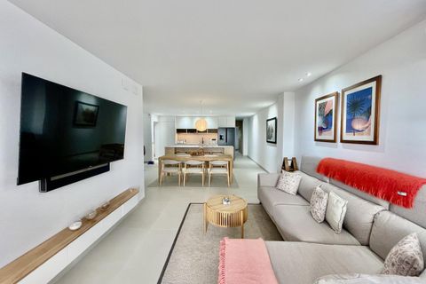 Lejlighed i San Roque, Cadiz, San Roque - € 495.000 | Ref: DirectBalconAlcaidesa - foto 11