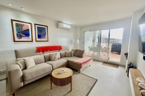 Lejlighed i San Roque, Cadiz, San Roque - € 495.000 | Ref: DirectBalconAlcaidesa - foto 12