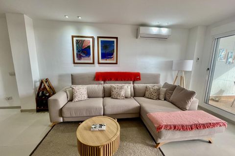 Lejlighed i San Roque, Cadiz, San Roque - € 495.000 | Ref: DirectBalconAlcaidesa - foto 13