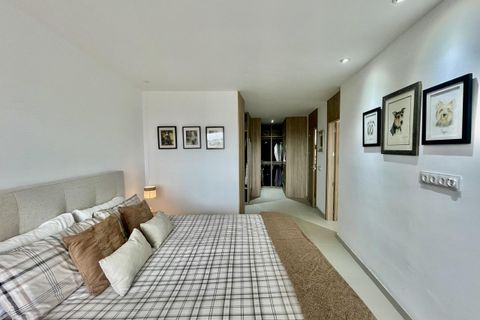 Lejlighed i San Roque, Cadiz, San Roque - € 495.000 | Ref: DirectBalconAlcaidesa - foto 14