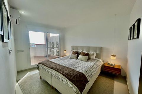 Lejlighed i San Roque, Cadiz, San Roque - € 495.000 | Ref: DirectBalconAlcaidesa - foto 15