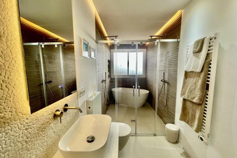 Lejlighed i San Roque, Cadiz, San Roque - € 495.000 | Ref: DirectBalconAlcaidesa - foto 18