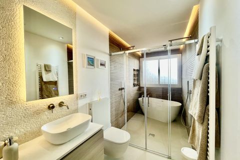 Lejlighed i San Roque, Cadiz, San Roque - € 495.000 | Ref: DirectBalconAlcaidesa - foto 19