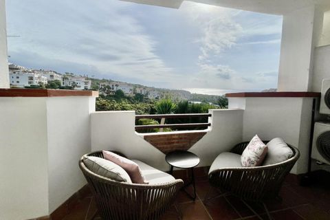 Lejlighed i San Roque, Cadiz, San Roque - € 495.000 | Ref: DirectBalconAlcaidesa - foto 20