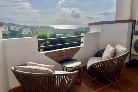 Lejlighed i San Roque, Cadiz, San Roque - € 495.000 | Ref: DirectBalconAlcaidesa - foto 21