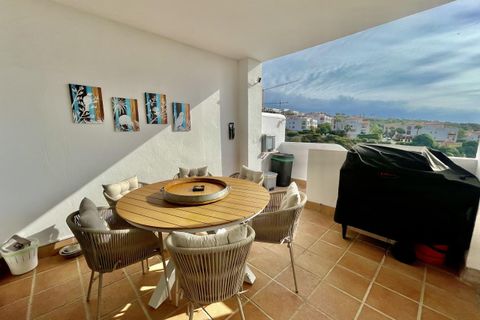 Lejlighed i San Roque, Cadiz, San Roque - € 495.000 | Ref: DirectBalconAlcaidesa - foto 22