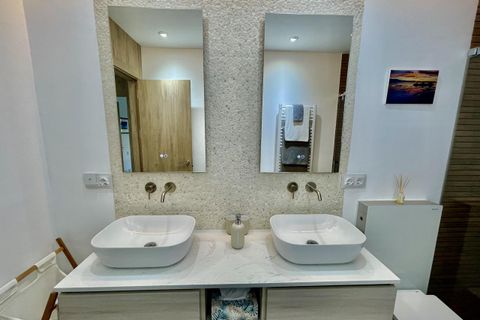 Lejlighed i San Roque, Cadiz, San Roque - € 495.000 | Ref: DirectBalconAlcaidesa - foto 23