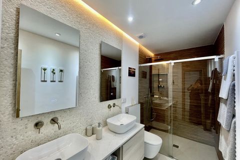 Lejlighed i San Roque, Cadiz, San Roque - € 495.000 | Ref: DirectBalconAlcaidesa - foto 24