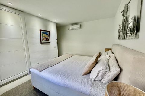 Lejlighed i San Roque, Cadiz, San Roque - € 495.000 | Ref: DirectBalconAlcaidesa - foto 25