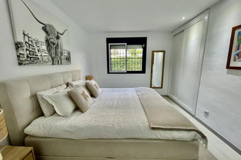 Lejlighed i San Roque, Cadiz, San Roque - € 495.000 | Ref: DirectBalconAlcaidesa - foto 26