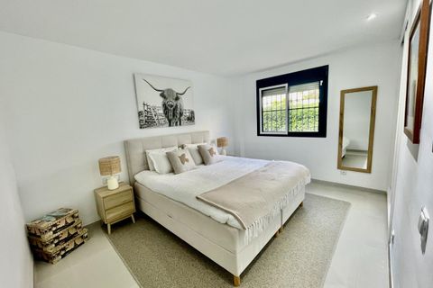 Lejlighed i San Roque, Cadiz, San Roque - € 495.000 | Ref: DirectBalconAlcaidesa - foto 27