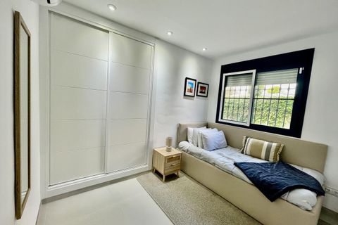 Lejlighed i San Roque, Cadiz, San Roque - € 495.000 | Ref: DirectBalconAlcaidesa - foto 28