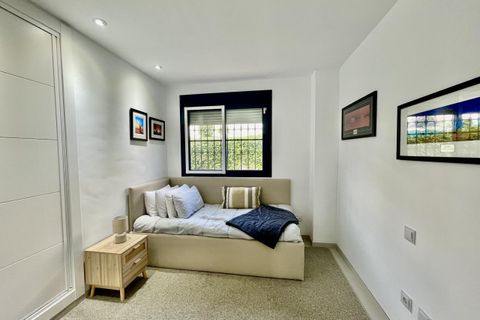 Lejlighed i San Roque, Cadiz, San Roque - € 495.000 | Ref: DirectBalconAlcaidesa - foto 29