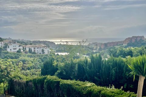 Lejlighed i San Roque, Cadiz, San Roque - € 495.000 | Ref: DirectBalconAlcaidesa - foto 30