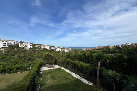Lejlighed i San Roque, Cadiz, San Roque - € 495.000 | Ref: DirectBalconAlcaidesa - foto 31