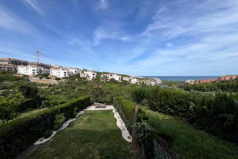 Lejlighed i San Roque, Cadiz, San Roque - € 495.000 | Ref: DirectBalconAlcaidesa - foto 32